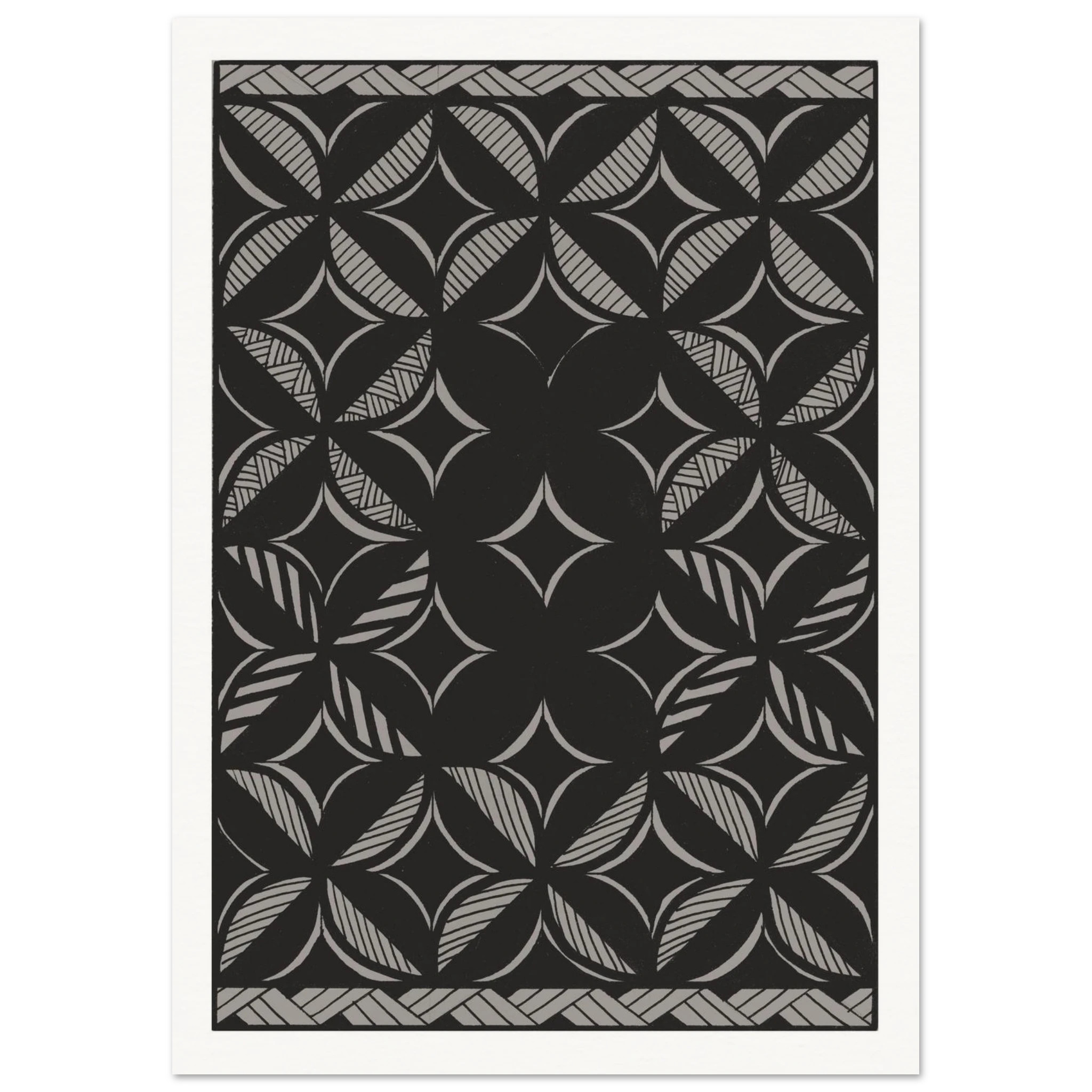 182f801b-59eb-4e49-a402-4b0cbaf12160