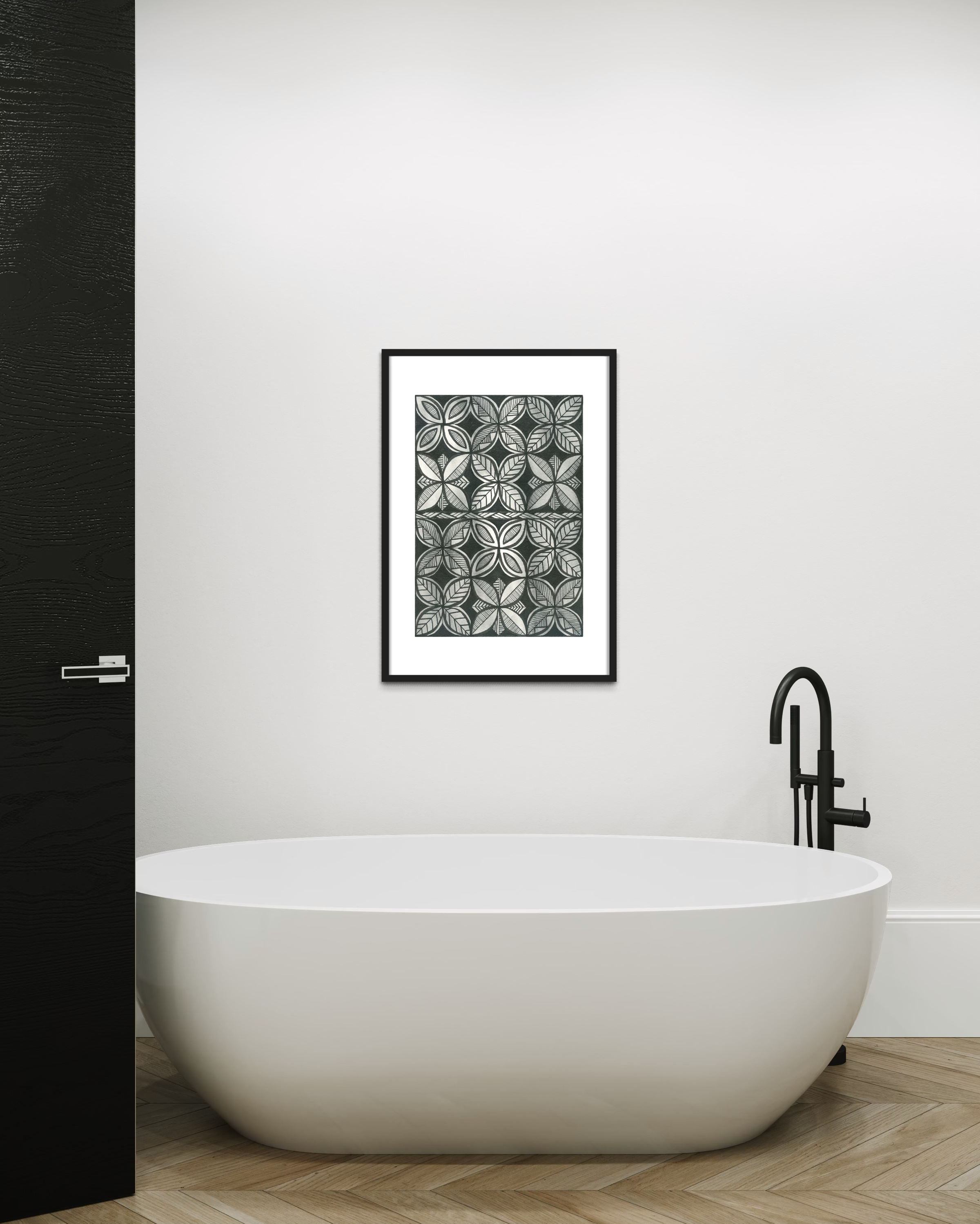 1c0a8e3e-7711-4d8e-a958-f8b30e9b82c4