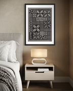 1d96b2a6-9161-4e47-b93a-7664ac3c5d91