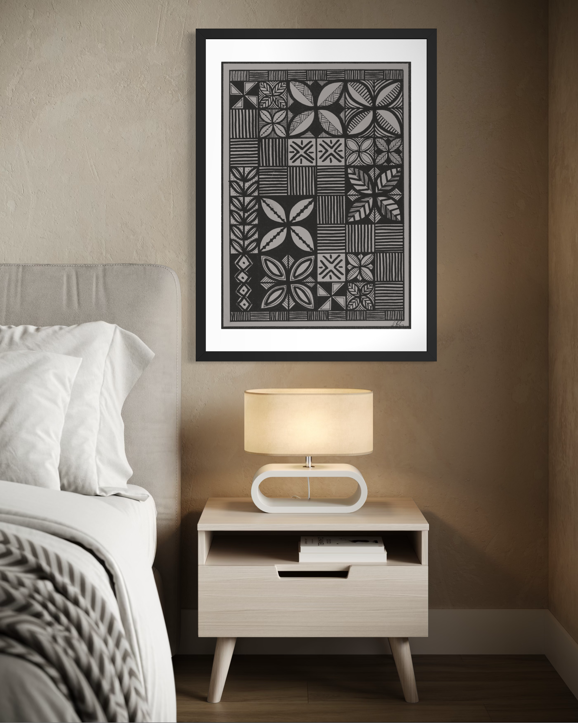 1d96b2a6-9161-4e47-b93a-7664ac3c5d91