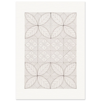 1e1a007f-e052-4a8d-b747-2dc6ff2afa0c