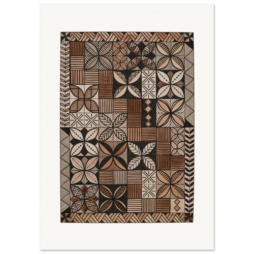 1e535bb1-5899-4406-8150-d00e289f2040