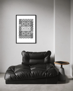 21ef5da7-27bb-45e4-9ba6-b041eaf4d48c