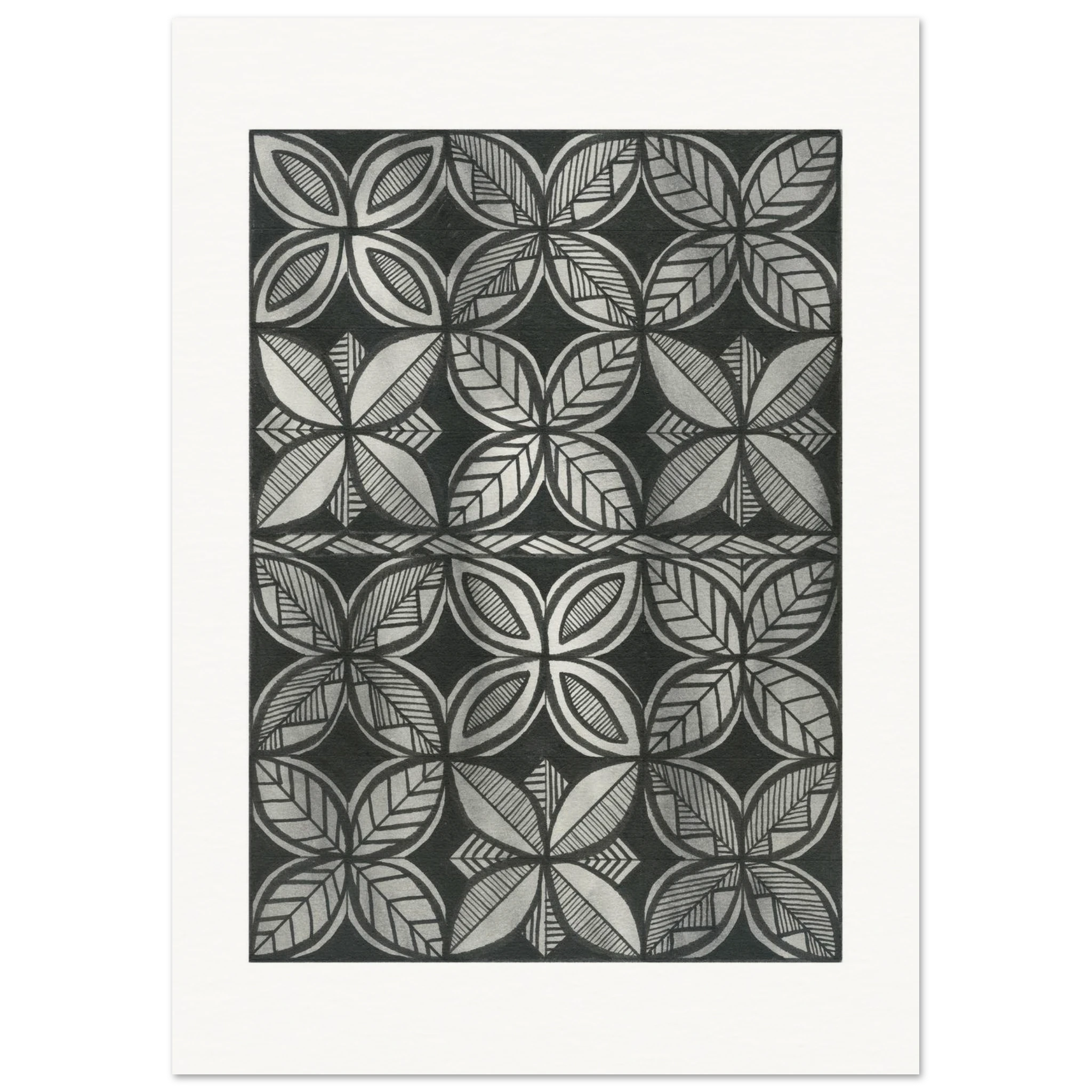 22b07334-2304-435d-b956-1fa3f3b70cf5