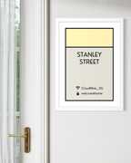 28bb2625-332c-49b4-81b7-2c3e48817ab1