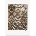 2bf27134-4ae8-403a-934c-6c6bc46bb96b