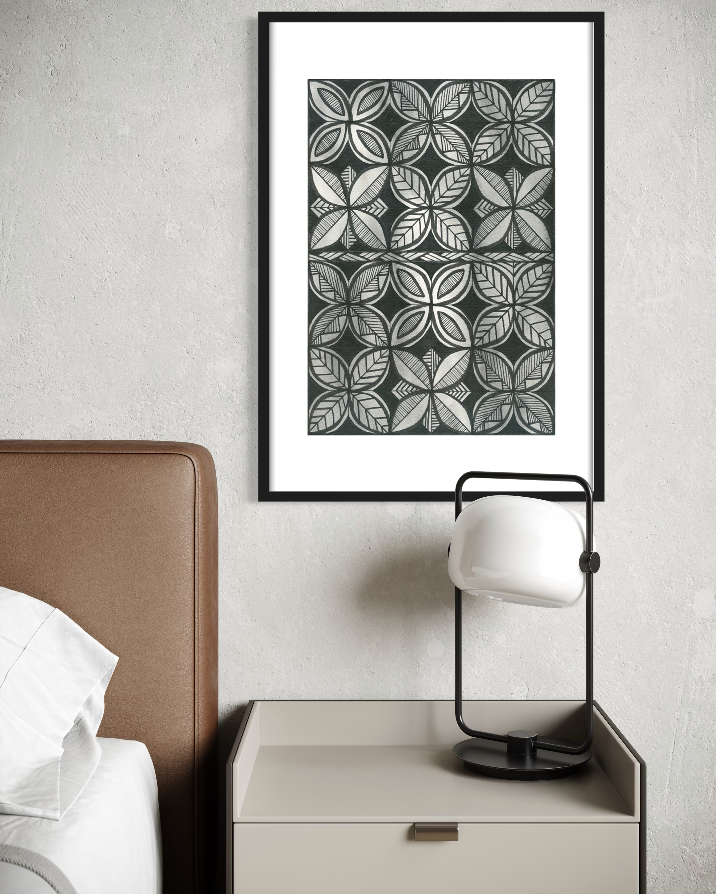 2d6c6034-86eb-4d5f-b963-be9b29820756