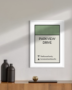 30c9a39b-b437-4414-8c93-d04a358b4afc