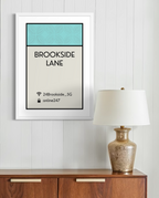 32b449fd-f6f4-4e92-be13-7066e7fa1ff6