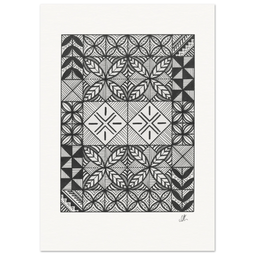 339a8e10-e285-46e0-aba6-cf856c059280