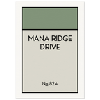 375a503e-0f87-4b27-894d-dbe3d86abb08