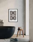 3a052551-eb8d-4c88-b0a1-1dd2090d8df6