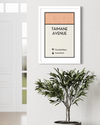 3ad3ec6b-fee7-451c-974a-8af1931cf8fe