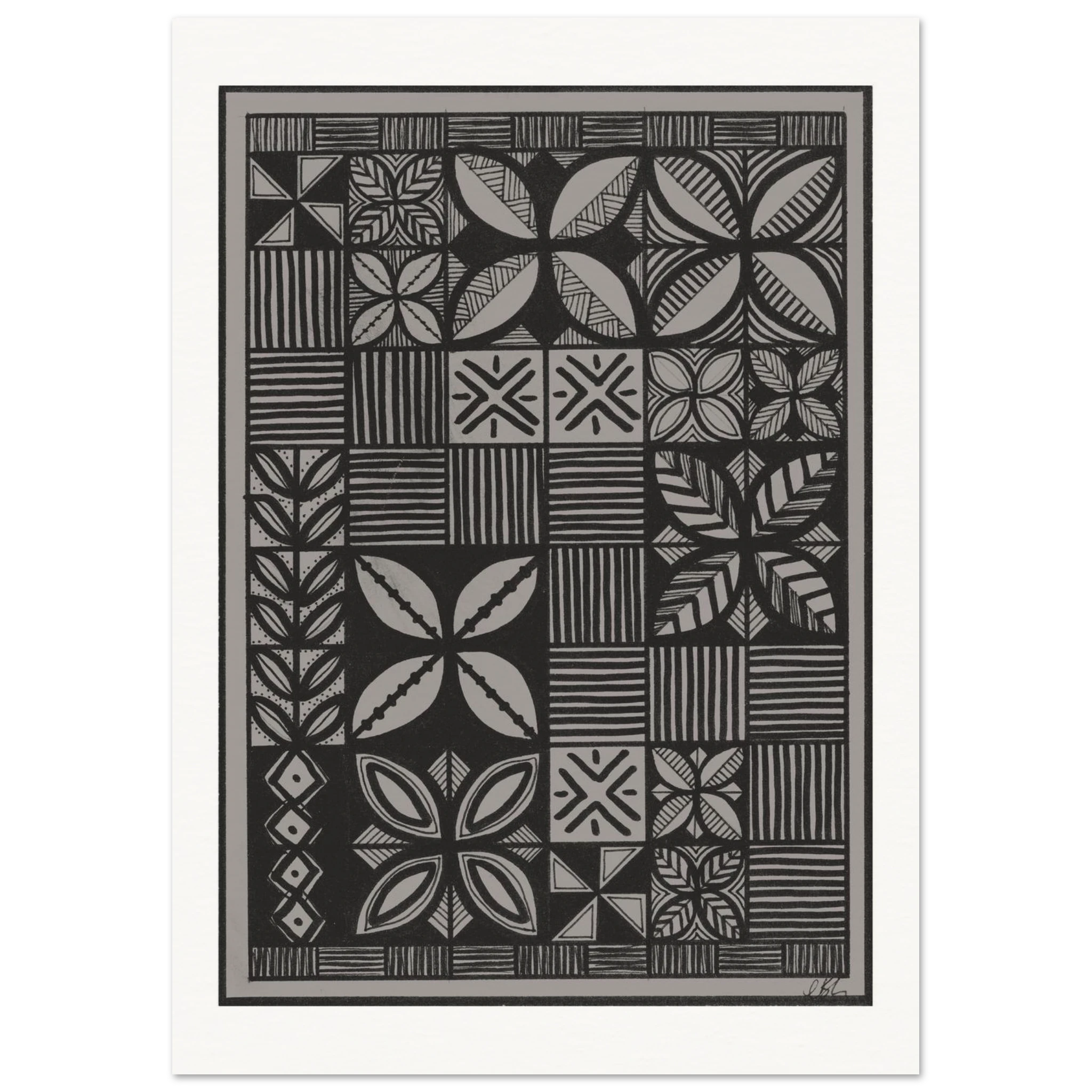 4005a4ea-f76a-490c-93e1-c79573ec759f