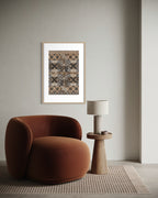 419ac7cf-77a5-4949-bdef-25117987d20e