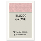 43d04c36-0537-4d48-ba74-2d42098dc380