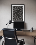 4d8eb95d-adef-40d4-8d2b-e958e433040c