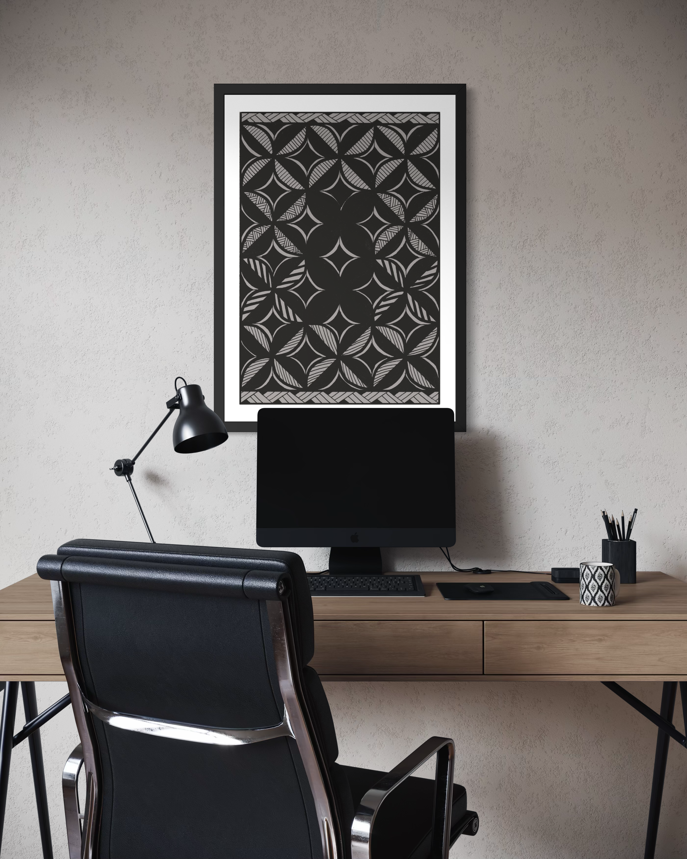 4d8eb95d-adef-40d4-8d2b-e958e433040c