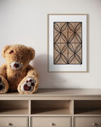 5243b2c8-d448-4dc5-b1f4-8eb22881cc1d