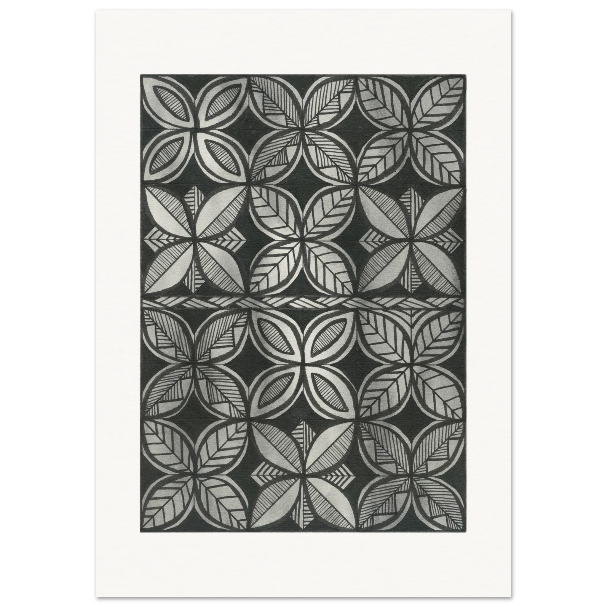 528c7ea0-c17c-4c44-a41b-af5898143a02