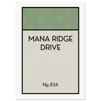 52cac5ac-4833-46b3-ab07-019683d1c868