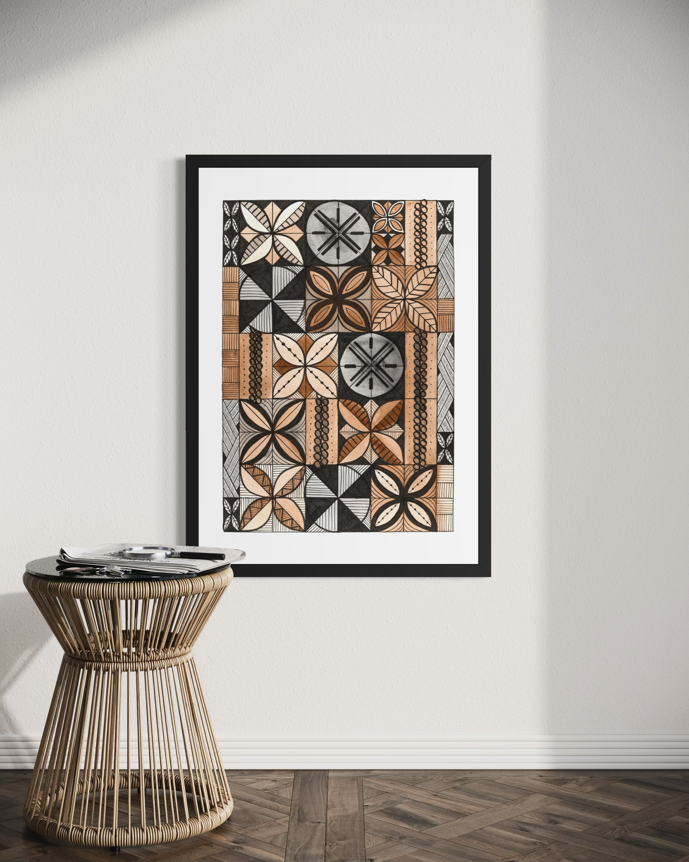 54bef6c9-f2ea-4cfa-be8a-48aa1c2d4fd6