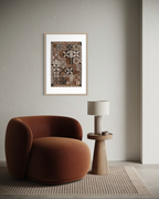 5821e00b-9f35-4b0d-887a-580fb51e1872