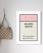 58f4693f-6dc0-484a-a46a-276a443848f3