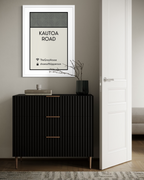 5bcf07c2-6b71-4bd4-893e-9b6a6afc43f1