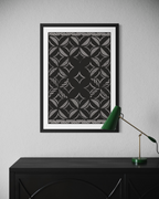 5dfed441-fd23-4259-9038-6b6c2961178c