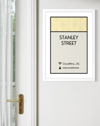 678efe69-d3a5-418d-b803-7517a865f0e6