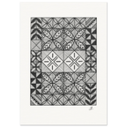 681ae36b-b41b-4c58-8b59-fed82ecfa706