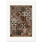 6e172795-f676-46ba-ad07-dcbccd7ffda4