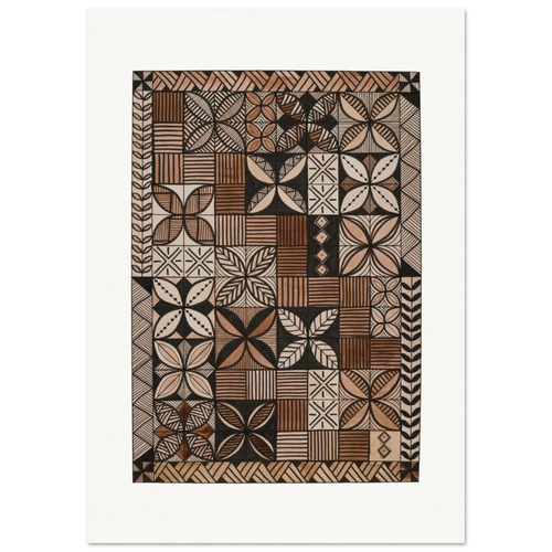 6e172795-f676-46ba-ad07-dcbccd7ffda4