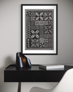 7101f905-90e4-48d4-9ba3-1a0d98192c55