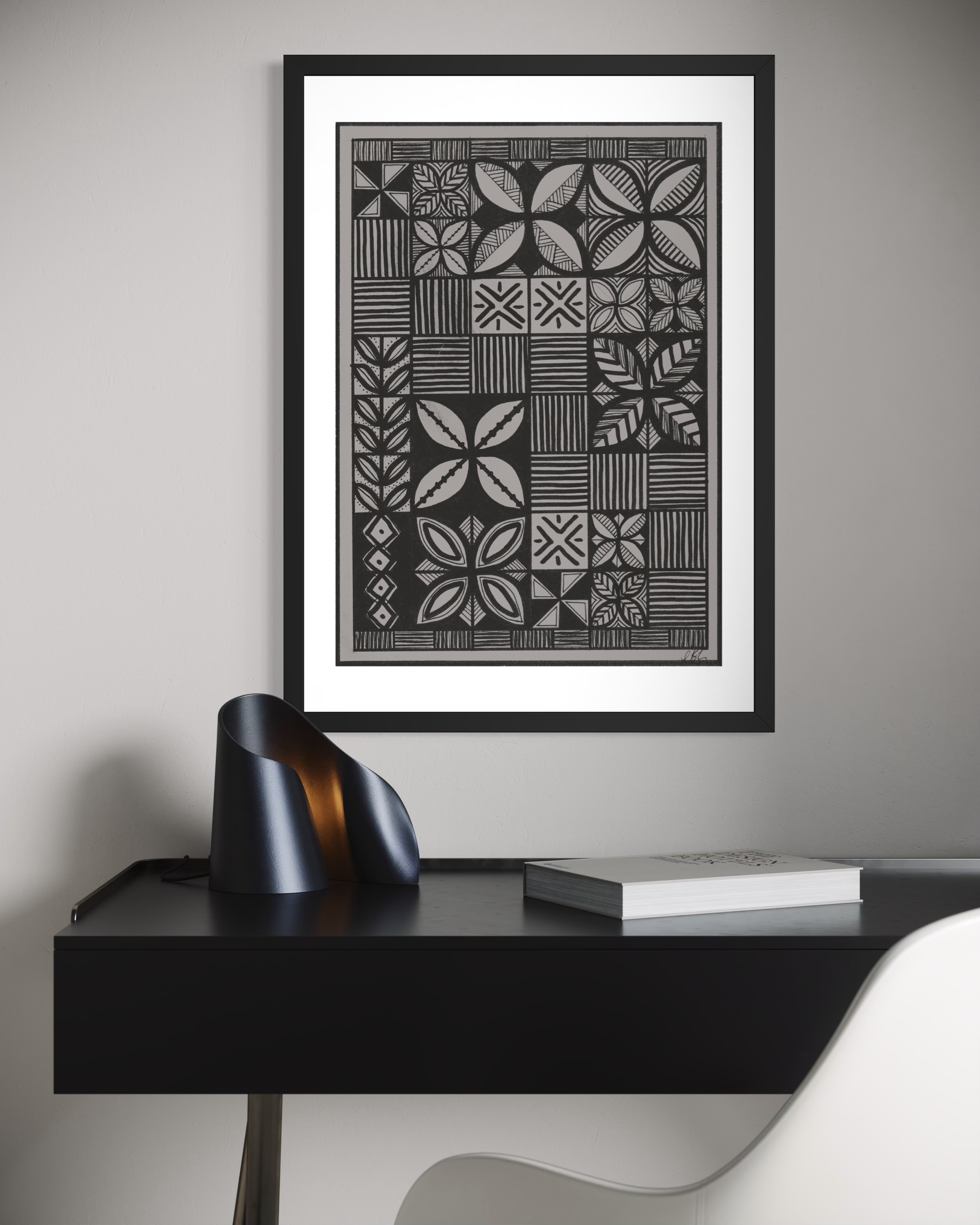 7101f905-90e4-48d4-9ba3-1a0d98192c55