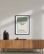 7cd91c3f-2e35-41f5-a289-8173bfd2e553