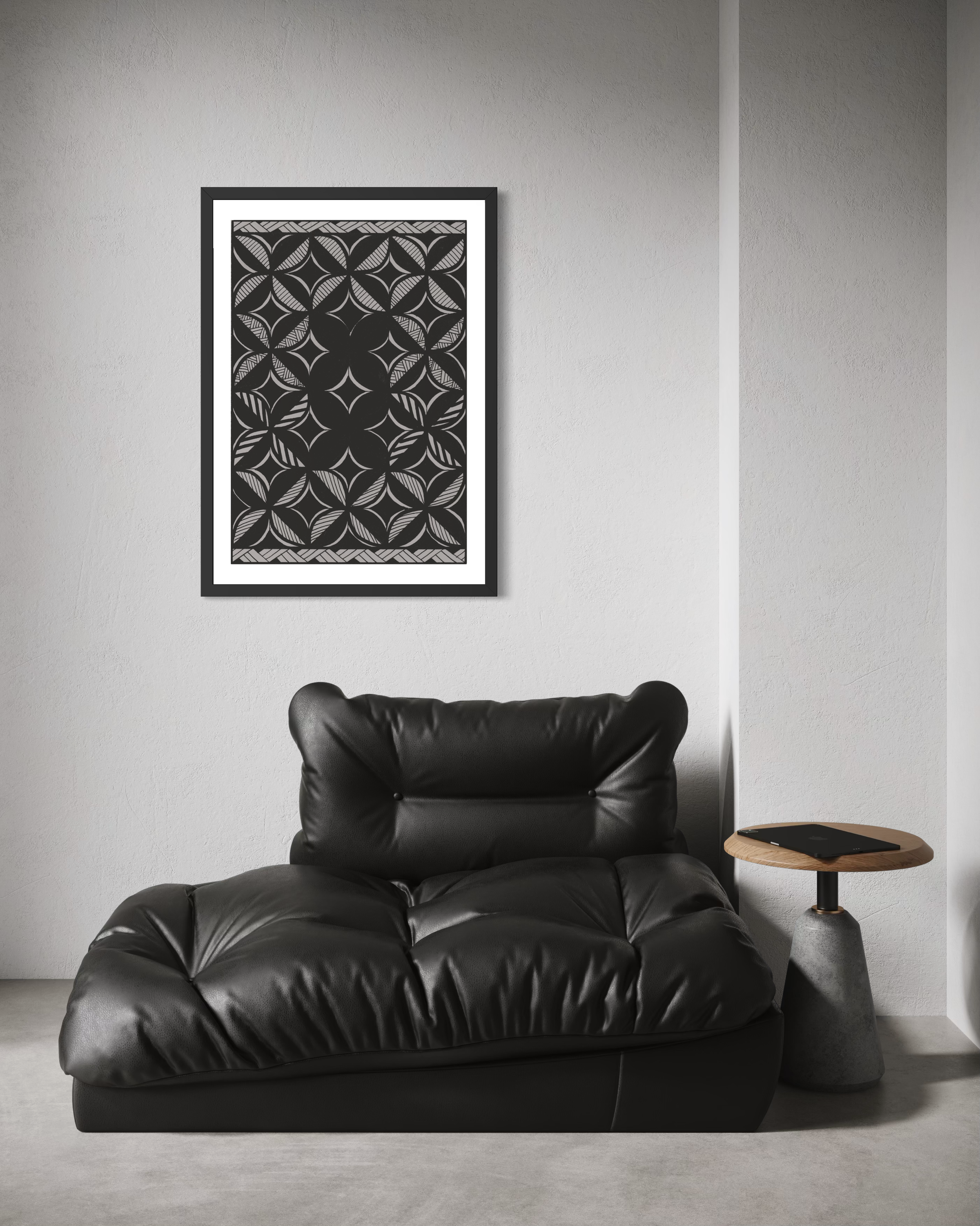 8170f019-7655-4b03-a348-d786145f0232