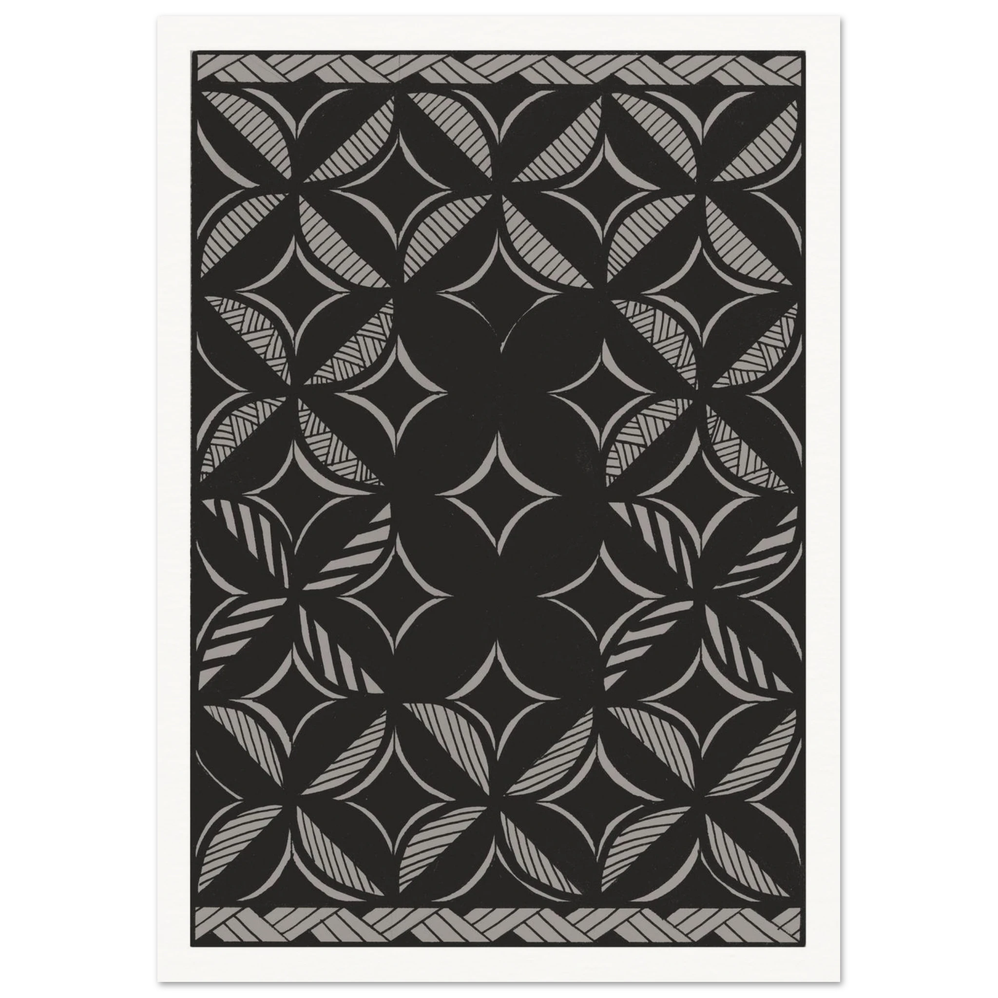 82dc7867-c3e1-4db6-9719-6f48de8ffec9