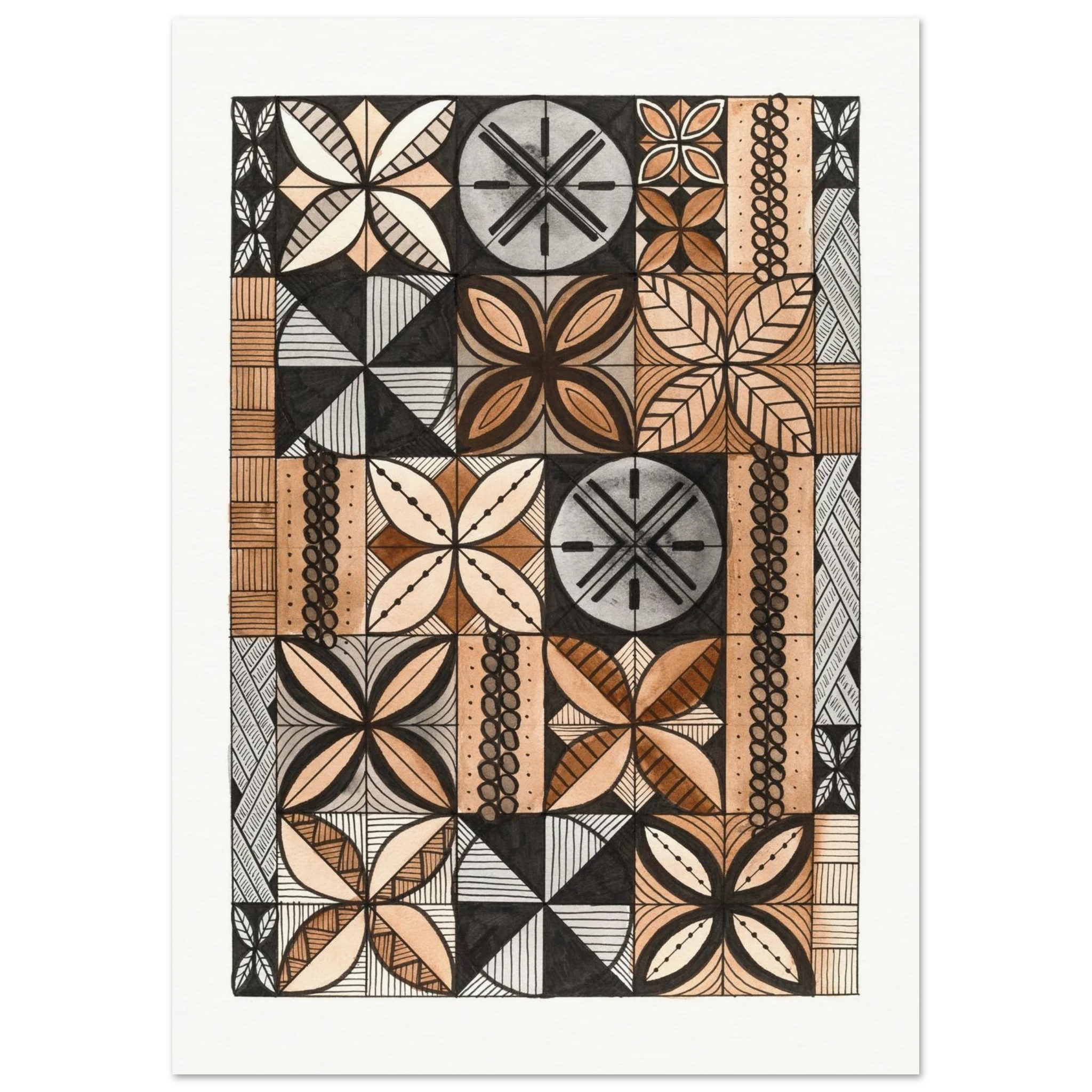 8346e97a-97df-4502-b152-9538a76d433b