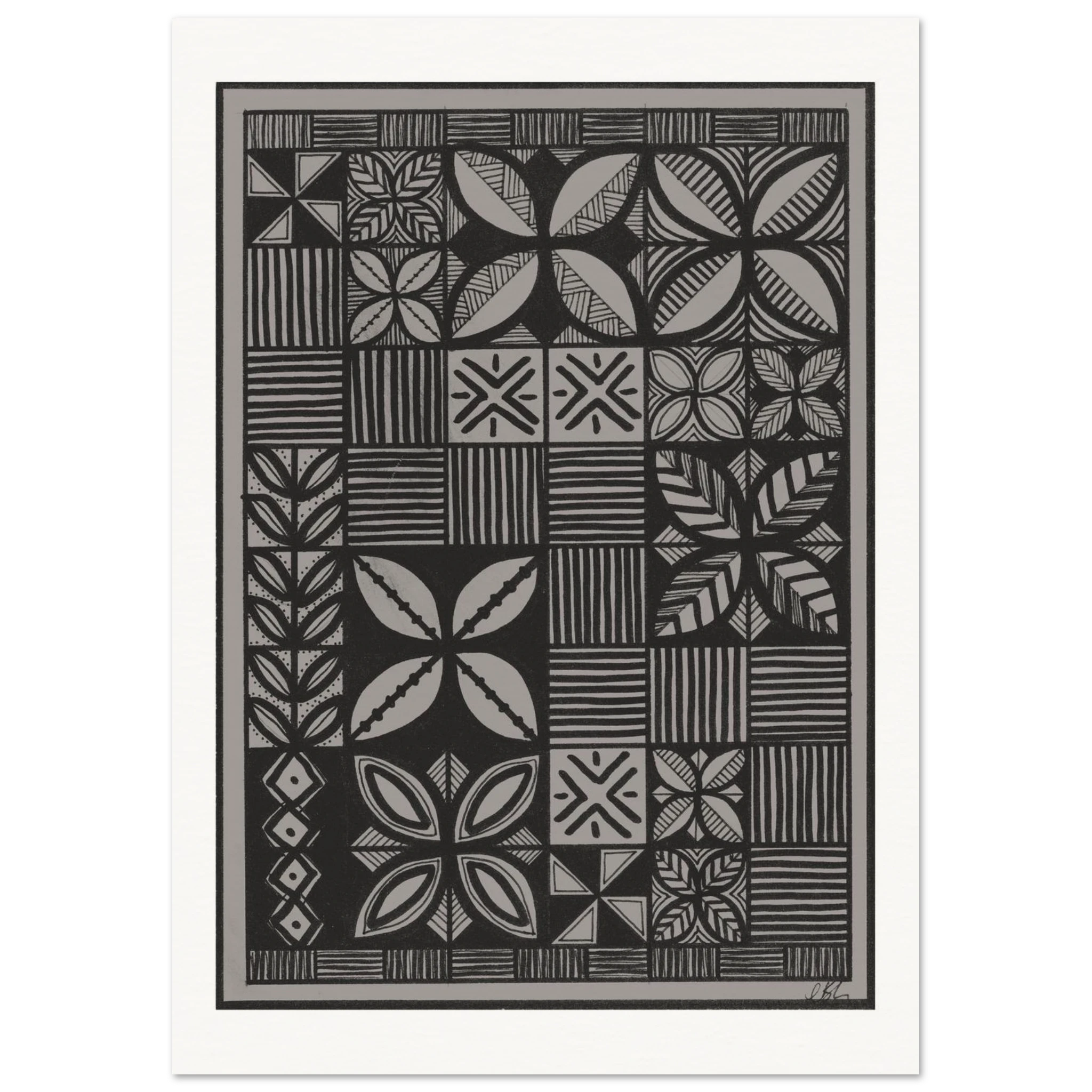 85ea981e-95af-4a9a-90ca-8e07c40c3f8a