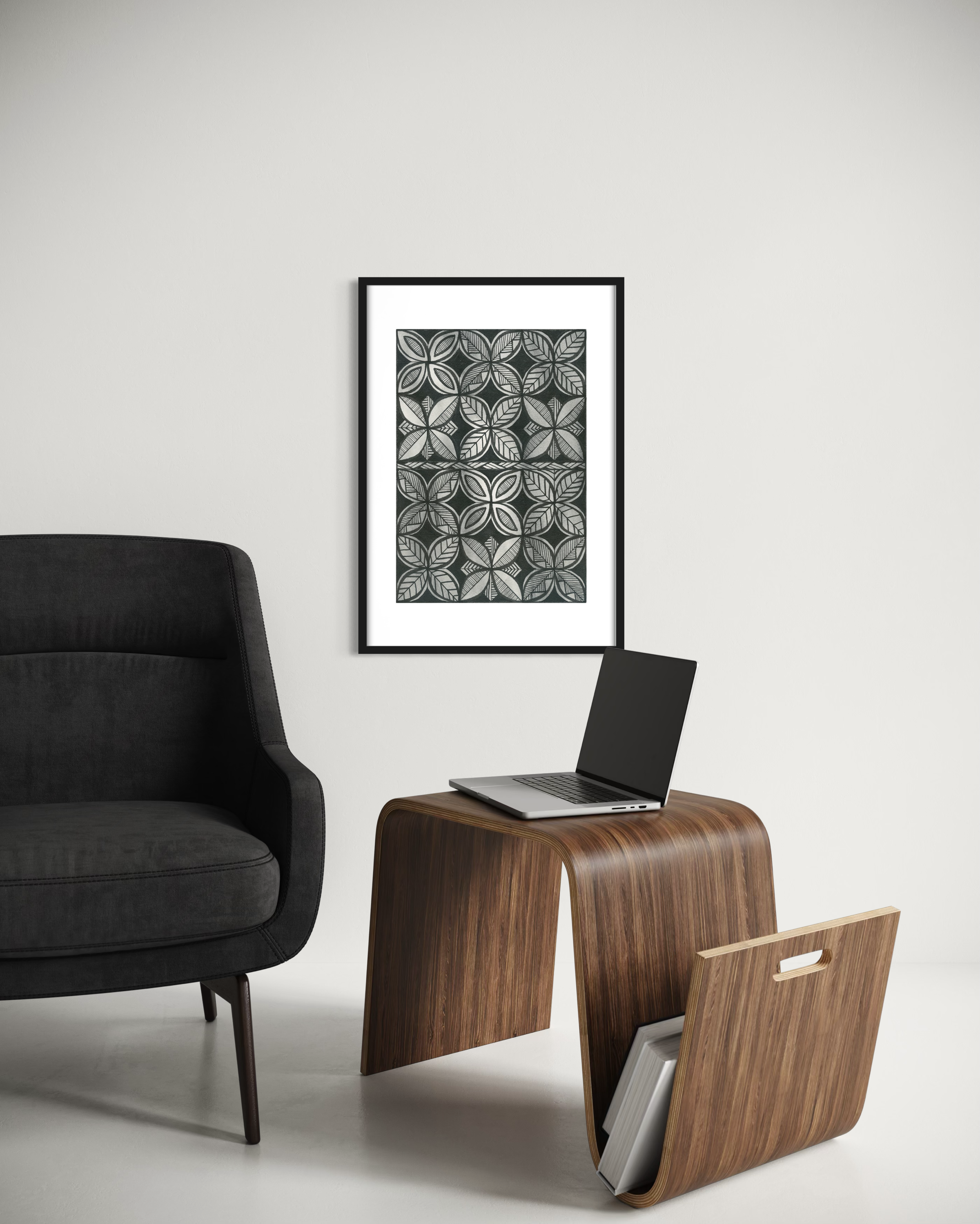 8637c748-4e74-4cb8-becb-98ef56bcb7a7