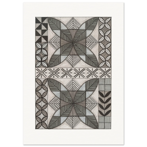 865ff05a-c300-477f-a304-1955f839b6fc