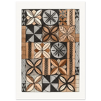 8a14380c-9a5e-44a8-a94e-97c3bfd04eb0