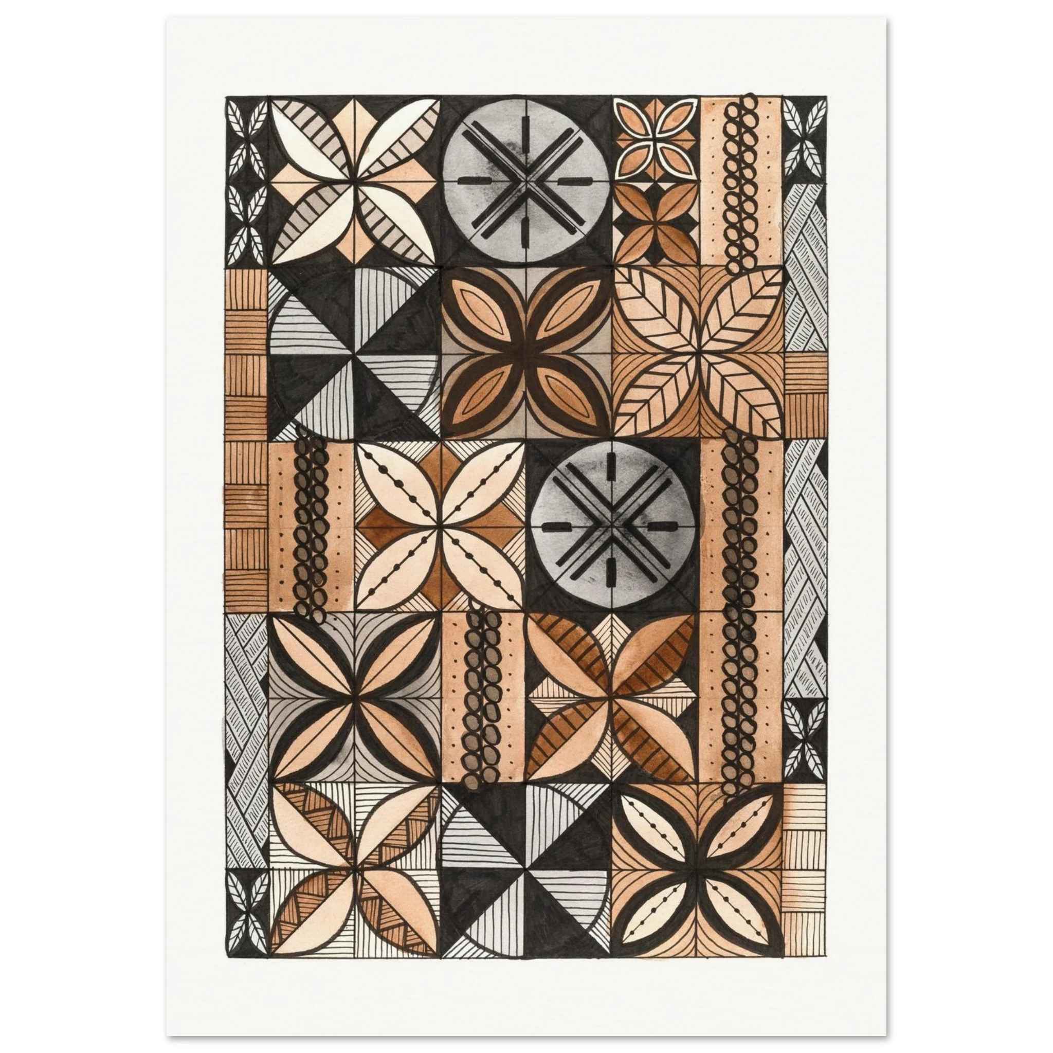 8a14380c-9a5e-44a8-a94e-97c3bfd04eb0