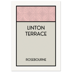 8b0e488c-3dd0-419e-aee4-1a77c7e8f06b