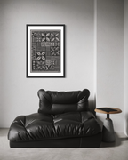 8c184636-7d63-42ed-b2db-7162208e7361