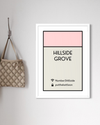 8f097f10-f553-4ccc-8d44-b0cbc4710c8e