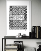 92ac2d61-6667-452d-9713-a7d972dff130