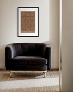 9557b126-fcd1-4491-b59d-e364b35bb770